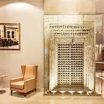 Anemon Grand Hotel 5*