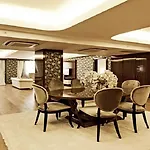 Hotel Anemon Grand