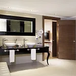 Hotel Anemon Grand Konya