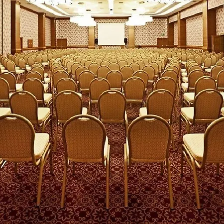 Anemon Grand Konya
