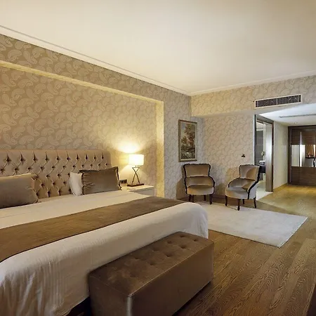 Otel Anemon