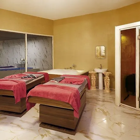 Anemon Otel
