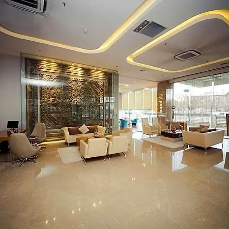 Otel Anemon