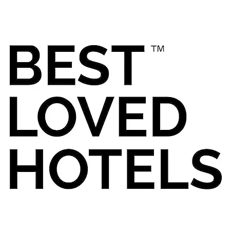 Otel Anemon Konya
