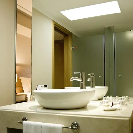 Hotel Anemon Grand