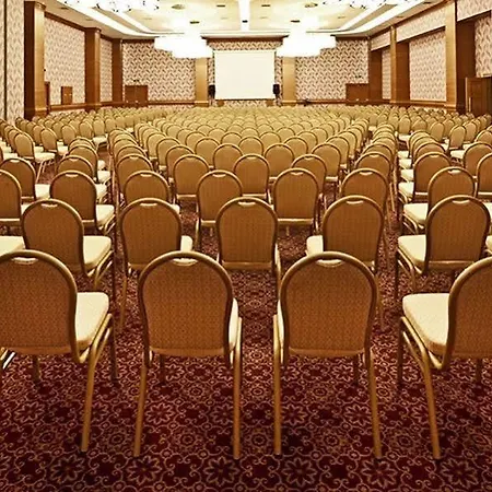 Anemon Grand